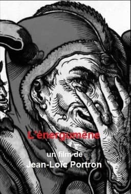 L'Énergumène