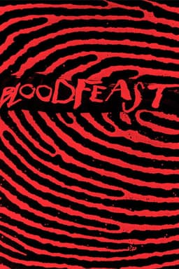 Bloodfeast