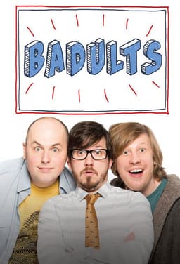 Badults