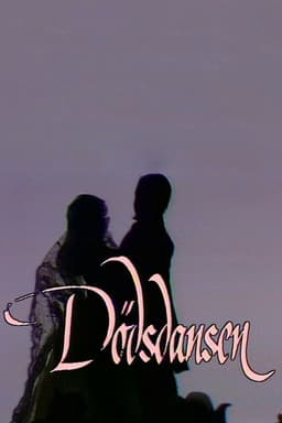 Dödsdansen
