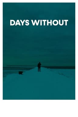 Days Without
