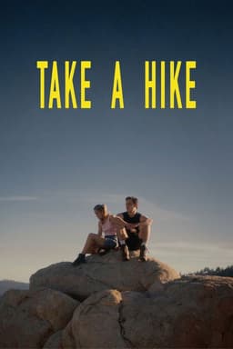 Take A Hike