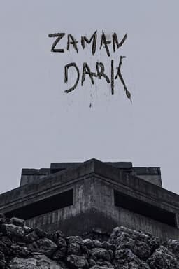 Zaman Dark