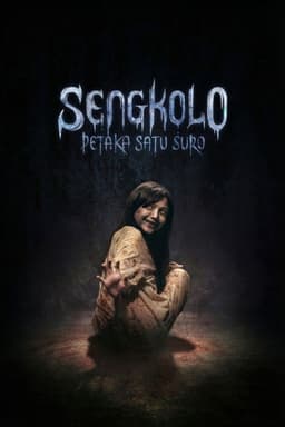 Sengkolo: Petaka Satu Suro