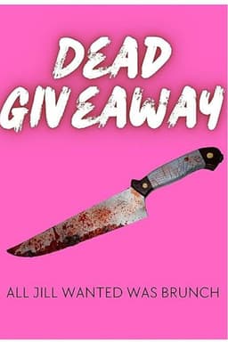 Dead Giveaway