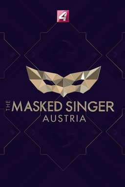 The Masked Singer Austria