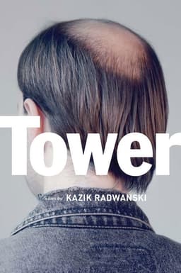 Tower