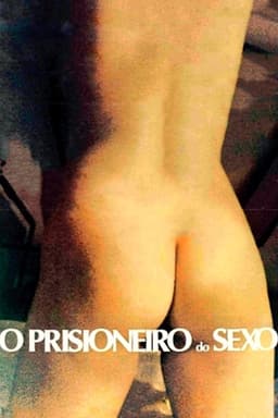 The Prisoner of Sex