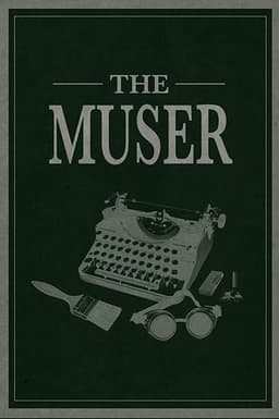 The Muser