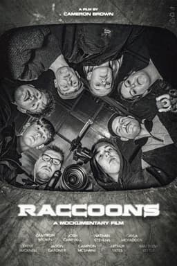 RACCOONS