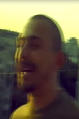 The Threat of the Monkey