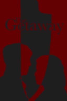 The Getaway