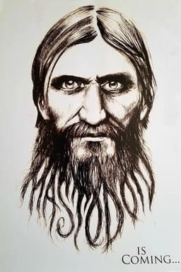 Crack the Skye: The Movie