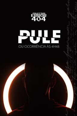 It Happened at 4:48 AM