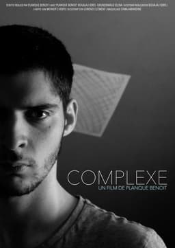 Complexe