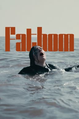Fathom