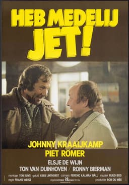 Happy Days Are Here Again