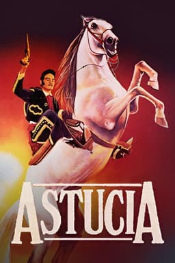 Astucia
