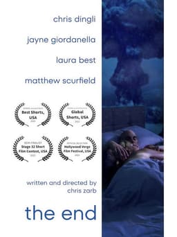 The End