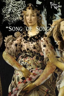 Picture Windows: Song of Songs