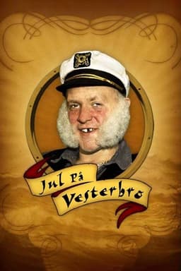 Christmas on Vesterbro