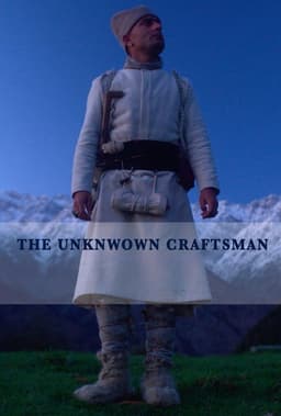The Unknown Craftsman