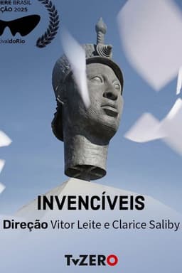 Invencíveis
