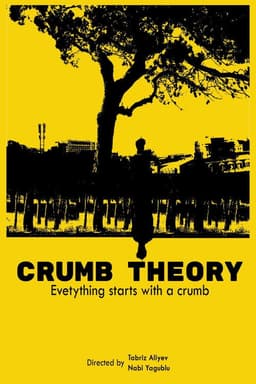 Crumb Theory