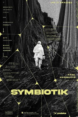 Symbiotik
