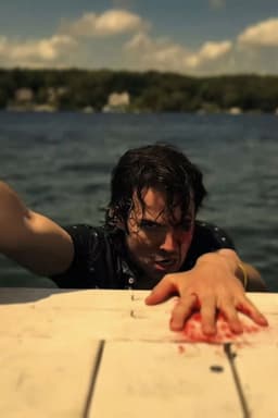 Daniel: A Fallout Story