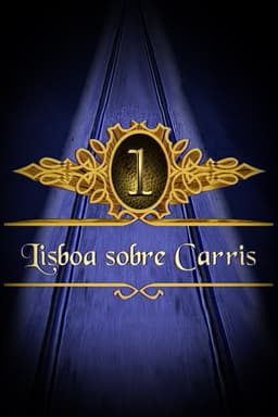 Lisboa Sobre Carris
