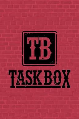 Task Box
