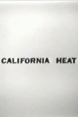 California Heat