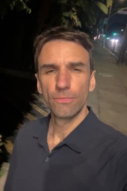 Metrograph Steaming Deal Announcement