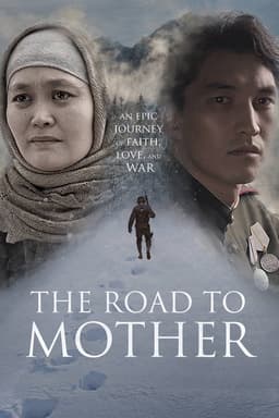 The Road to Mother