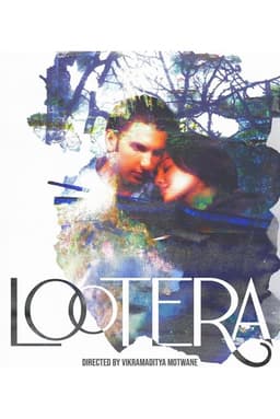 Lootera