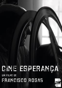 Cine Esperança - Documentário