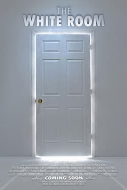 The White Room