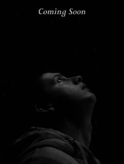 Goodbye, St. Christopher