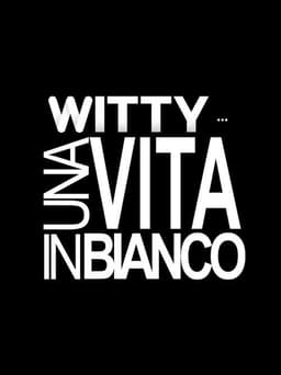 Una Vita in Bianco