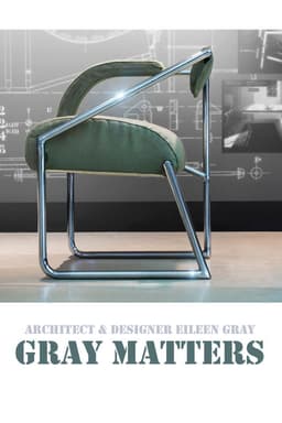 Gray Matters