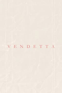 Vendetta