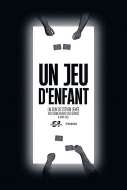 Un Jeu d'Enfant