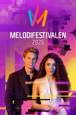 Melodifestivalen