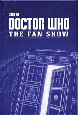 Doctor Who: The Fan Show