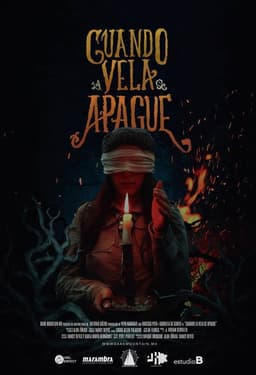 The Game Behind The Dark