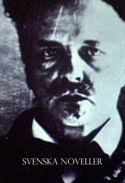 Svenska noveller