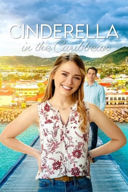 Cinderella in the Caribbean