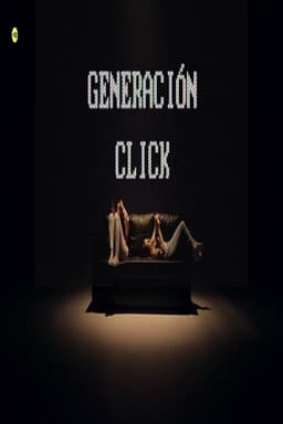 Generacion click