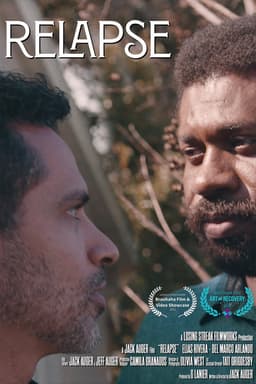 Relapse